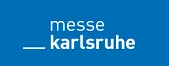 Parkareal Messe Karlsruhe in Rheinstetten