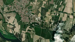 Parkareal Officina Valentini SRL a socio unico in Palestro