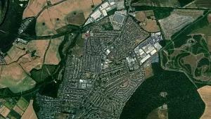 Parkareal Emms Transport & Training Group in Doncaster