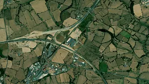 Parkareal by Certas Energy France in Montmarault