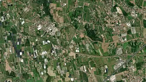 Parkareal Autolavaggio Bellavista sas in Buggiano