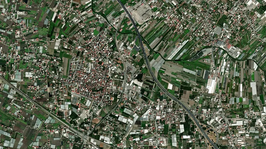 Parkareal SRL in San Valentino Torio