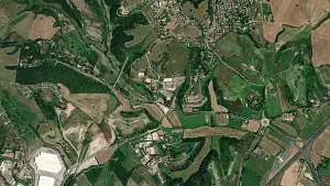 Parkareal Matrix Autotrasporti SRL in Castelnuovo di Porto