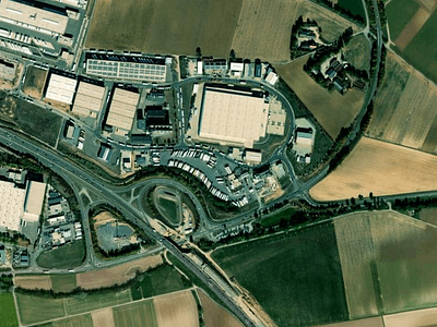24-Autohof Bad Rappenau GmbH & Co KG
