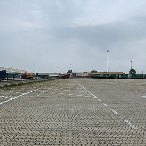 Sito Logistica S.c.p.a.