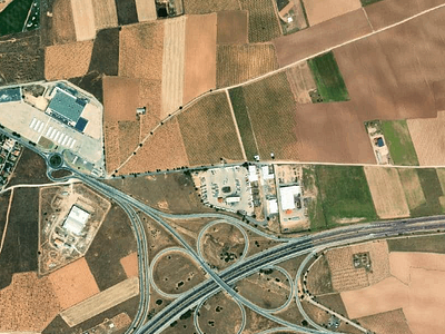 LOGISTICA Y CISTERNA S.L