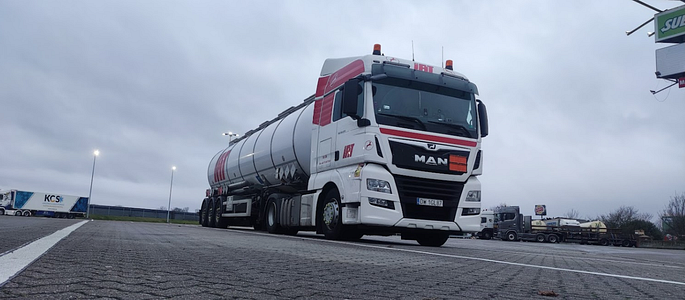 Robens GmbH