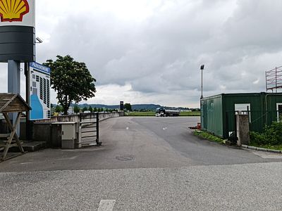 GENTRACO Kfz Handels u. Servicegesellschaft mbH