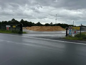 Parkareal Schmitt Peterslahr in Oberhonnefeld-Gierend