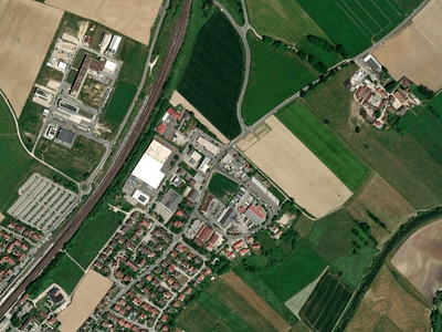 Kloiber GmbH Petershausen