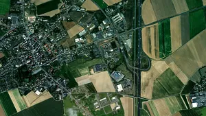 Parkareal Sarl Clean Trucks Auto in Bapaume