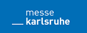 Parkareal Messe Karlsruhe in Rheinstetten