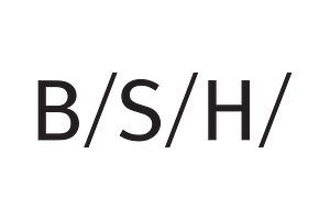 Parkareal BSH Hausgeräte GmbH Giengen in Giengen an der Brenz