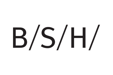 BSH Hausgeräte GmbH Giengen