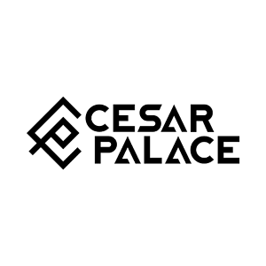 Truck Parking Cesar Palace Grenay