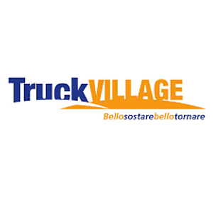 Truck Village Colleferro