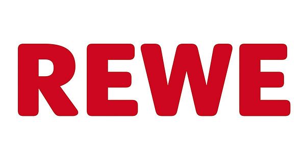 Parkareal REWE Logistikzentrum in Neu-Isenburg