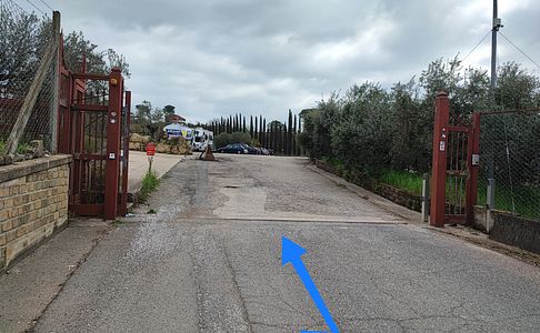Matrix Autotrasporti SRL