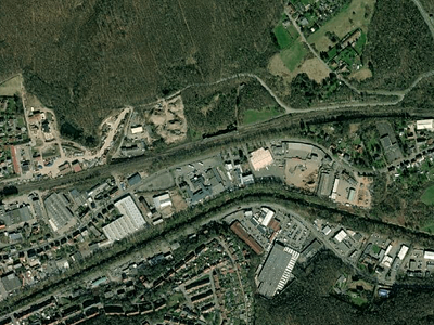Boudier Logistics GmbH