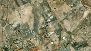 Parkareal El Cuervo Jumanova Inversiones S.L in Lebrija