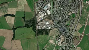 Parkareal NE Services Ltd. in Durham