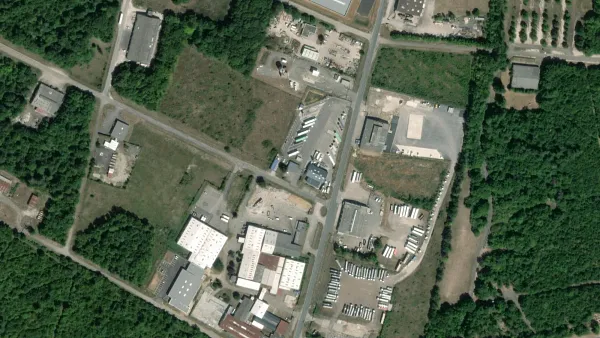 Parkareal Quil Vrac in Bois-de-Haye