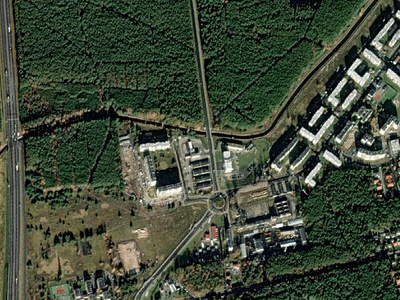 Pamar Centrum Opakowań Sp.z o.o.