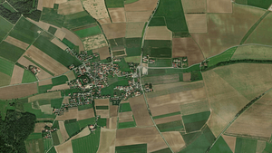 Parkareal Kalteis GmbH in Obertraubling