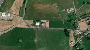 Parkareal Active Depannage 88 in Robécourt