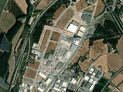 Truck Center Fornells 2