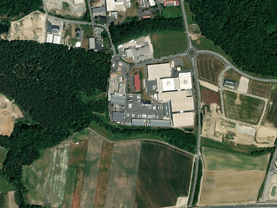 Körfez61 GmbH