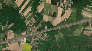 Parkareal Exim Trans Sp. z o.o. in Tykocin