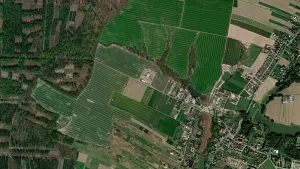 Parkareal Foltrans Serwis in Sośnicowice