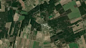 Parkareal Markpol in Mszczonów