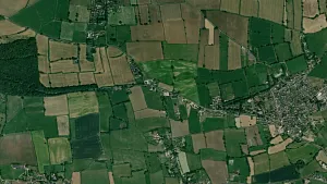 Parkareal Albion Inn and Truckstop in Bridgwater